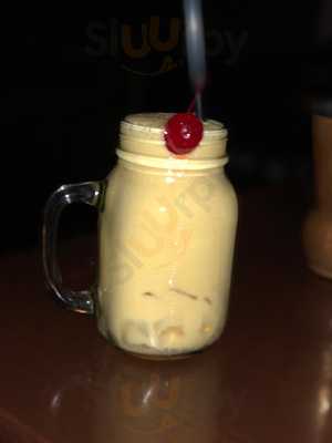 Haweli Indian Kitchen & Bar