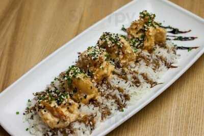 1410 World Bier Haus