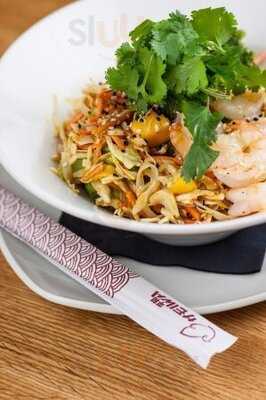 1410 World Bier Haus