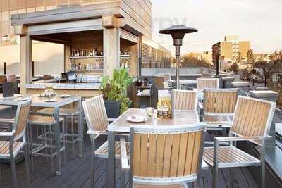 1410 World Bier Haus