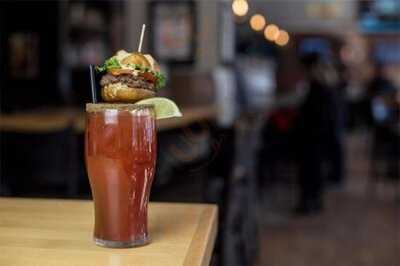 1410 World Bier Haus