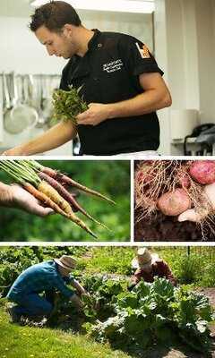 The Retreat Cafe At Strathmere