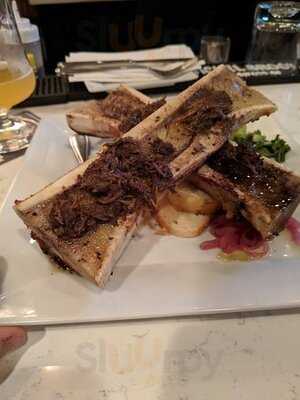 Hungry Brew Hops Public House And Eatery