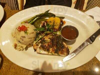 Elixor Restaurant-bar