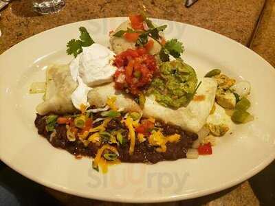 Elixor Restaurant-bar