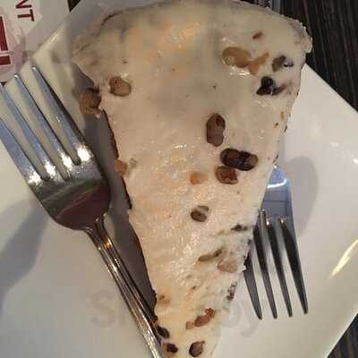 Restaurant Viet Thai