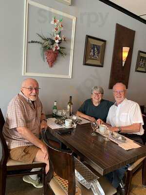 Restaurant Viet Thai