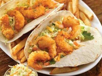 Joey's Seafood Restaurants Manning