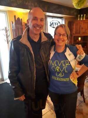 Lobo Iberico Restaurant