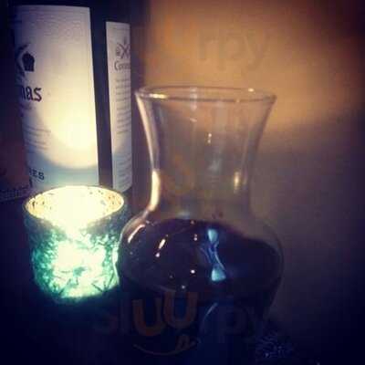 Lobo Iberico Restaurant