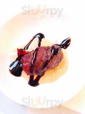 Lobo Iberico Restaurant