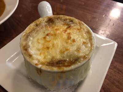 Donaleigh's Irish Public House