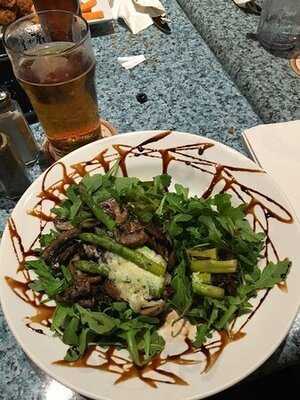 Donaleigh's Irish Public House