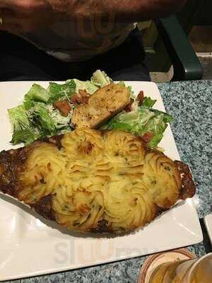 Donaleigh's Irish Public House