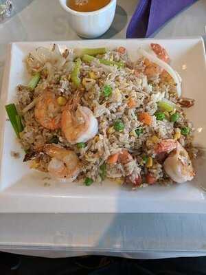 Bangkok Thai Cuisine