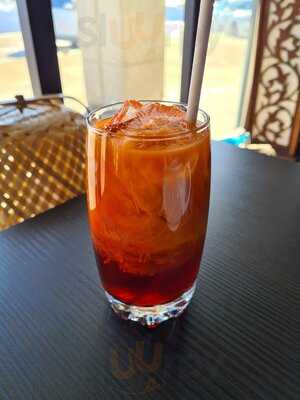 Bangkok Thai Cuisine