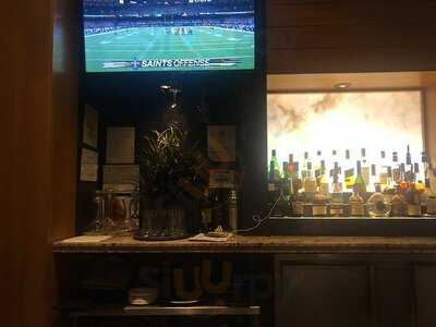 The Keg Steakhouse + Bar - Windsor Riverside