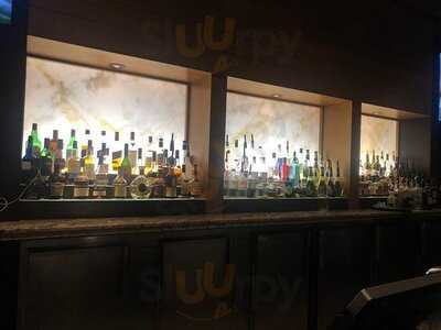 The Keg Steakhouse + Bar - Windsor Riverside