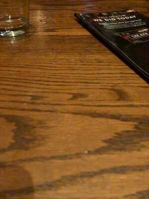 The Keg Steakhouse + Bar - Windsor Riverside