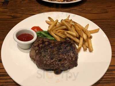 The Keg Steakhouse + Bar - Windsor Riverside