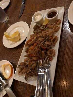 The Keg Steakhouse + Bar - Windsor Riverside