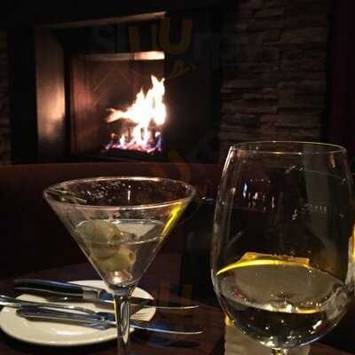 The Keg Steakhouse + Bar - Peterborough