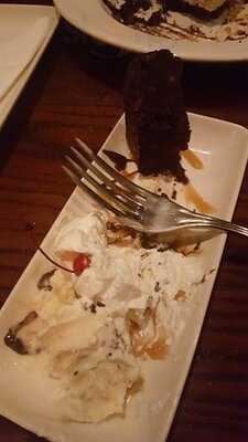 The Keg Steakhouse + Bar - Peterborough