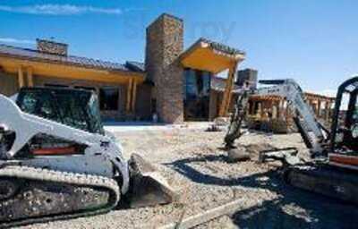 The Keg Steakhouse + Bar - Peterborough