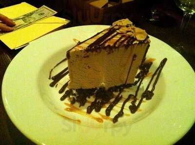 The Keg Steakhouse + Bar - Peterborough