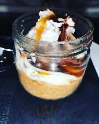 Mazaar Lebanese Cuisine