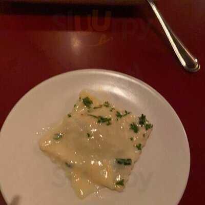 Taverna Italian Kitchen