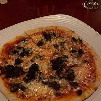 Taverna Italian Kitchen