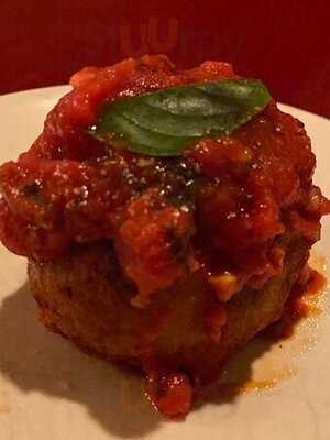 Taverna Italian Kitchen