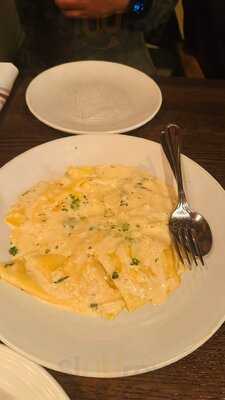 Taverna Italian Kitchen