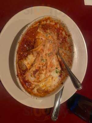 Taverna Italian Kitchen