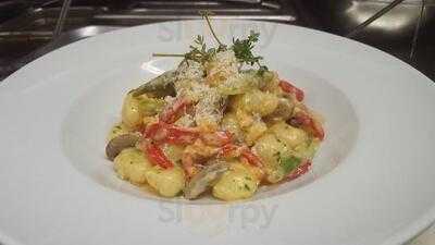 Bollocks Pub & Kitchen