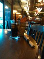 Hudsons Canadian Tap House