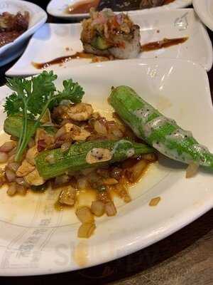 Cynthia's Chinese Restaurant