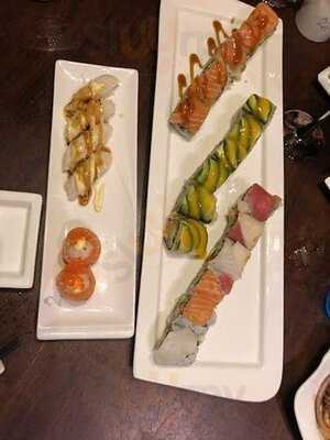 Cynthia's Chinese Restaurant