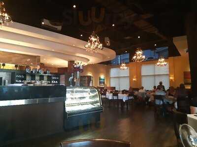 Ristorante Portovino