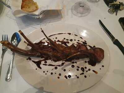 Ristorante Portovino