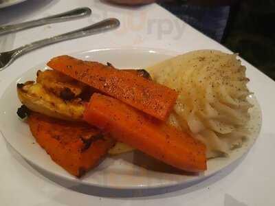 Ristorante Portovino