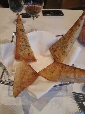 Ristorante Portovino