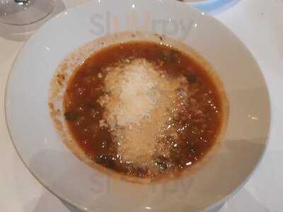 Ristorante Portovino