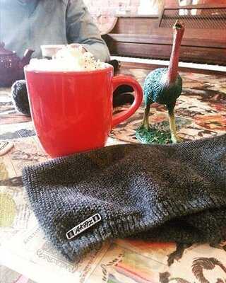 The Art We Are Artisan Market