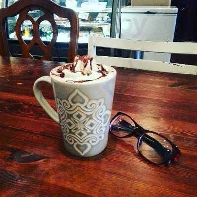 The Art We Are Artisan Market