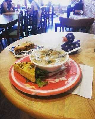 The Art We Are Artisan Market