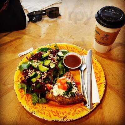 The Art We Are Artisan Market