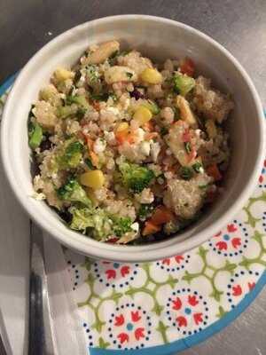 The Art We Are Artisan Market