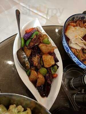 Beijiang Restaurant